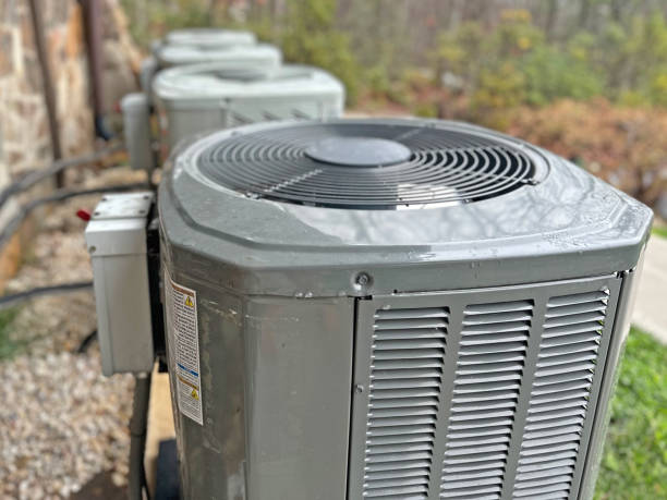 Best HVAC Consulting and Engineering in South Bend, IN